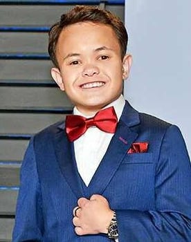 Sam Humphrey