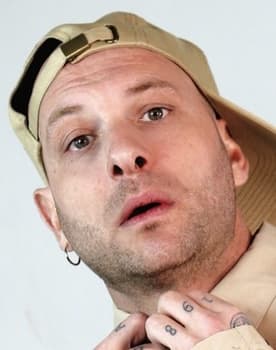 Clementino