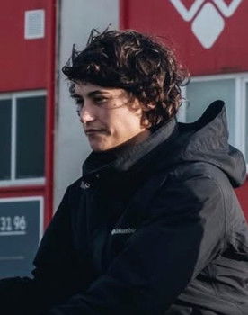 Aina Graupera Salicrú