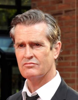 Rupert Everett