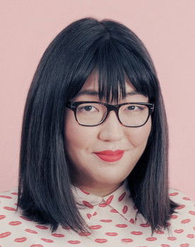 Jenny Han