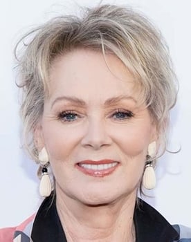 Jean Smart