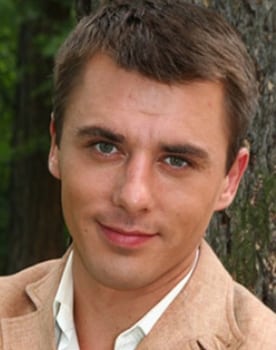 Igor Petrenko