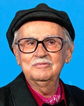 Vittorio Taviani