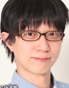 越後屋コースケ