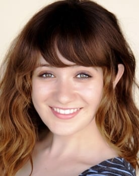 Noël Wells