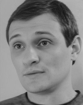 Аркадий Коваль