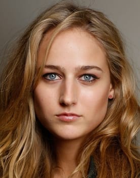 Leelee Sobieski