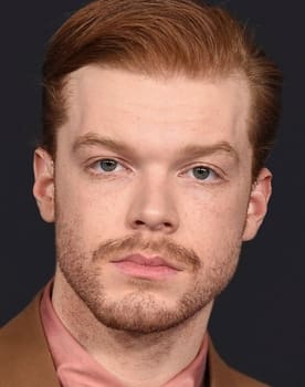 Cameron Monaghan