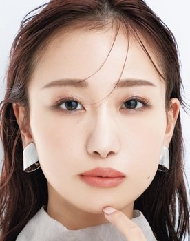 瀧脇笙古