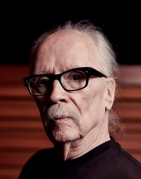 John Carpenter