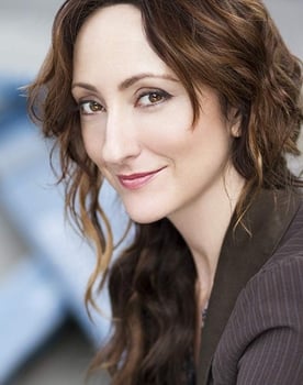 Carmen Cusack