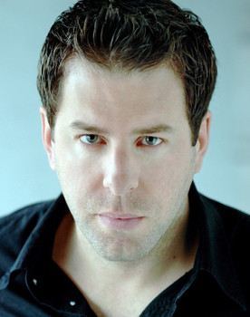 David Anselmo