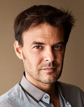 François Ozon