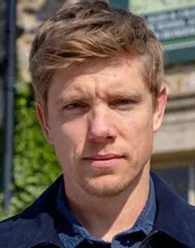Ryan Hawley
