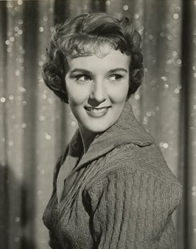 Norma Moore