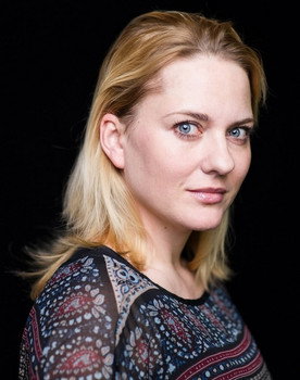 Agnieszka Dulęba-Kasza