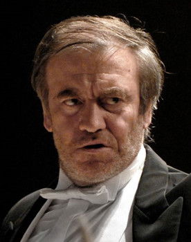 Valery Gergiev