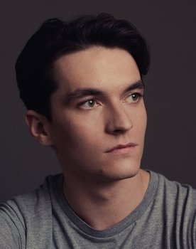 Fionn Whitehead