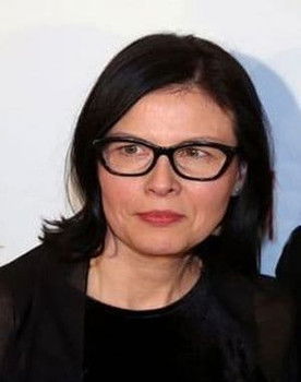 Katarzyna Dzida-Hamela