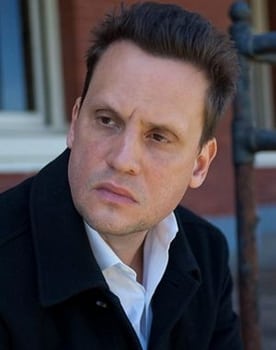 Mark Kozelek