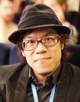 Keiichi Sato