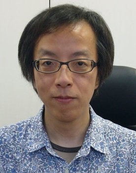 Shinobu Tsuneki