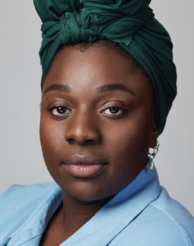 Batanai Mashingaidze