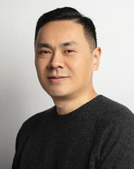 Dennis Yeung