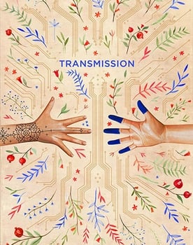 Transmission poster