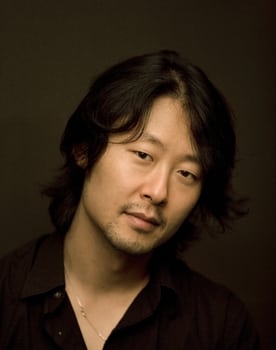 Bang Jun-seok