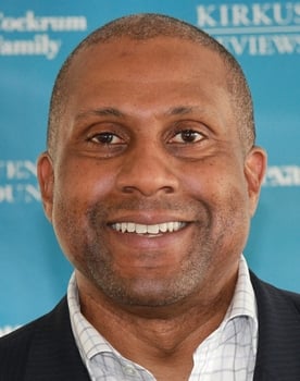 Tavis Smiley