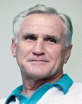 Don Shula