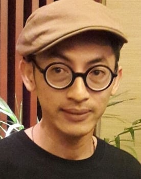 Rendra Bagus Pamungkas