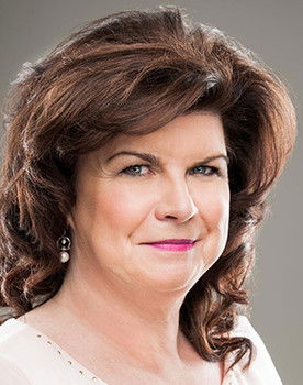 Elaine C. Smith