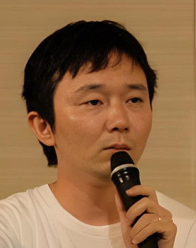 山本健