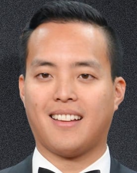 Alan Yang