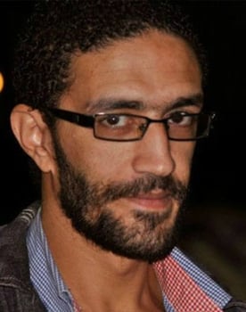 Khaled Kamal