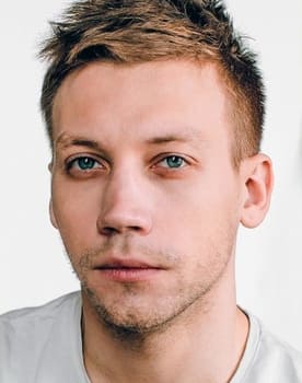 Александр Кузнецов