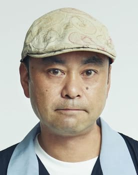 Makoto Oyoshi