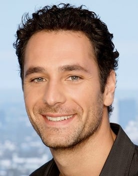 Raoul Bova