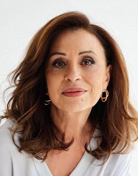 Χάρις Αλεξίου