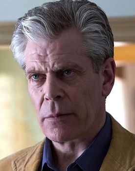 Kristján Franklín Magnús