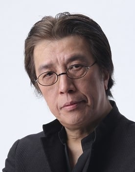 Kohsei Hirota