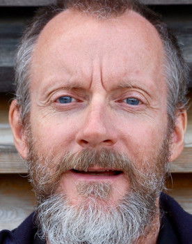 Peter Secher Schmidt