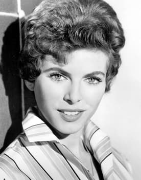 Billie Whitelaw