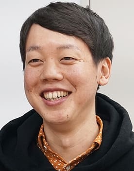 Tatsuro Kawano