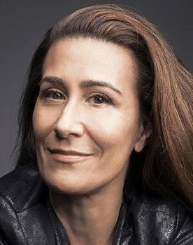 Jeanine Tesori
