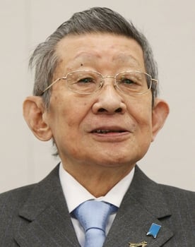 Koichi Sugiyama