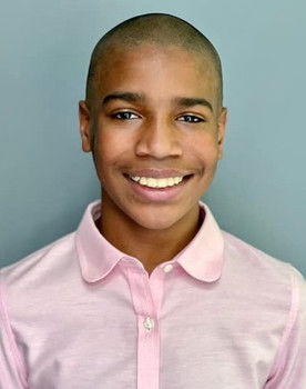 Dupree Francois Porter